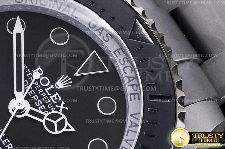 1002 BestValue ROLSD0101 – DeepSea Dweller 1001